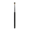 Studio Diffusing Eye Brush (e04) - -