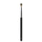 Studio Diffusing Eye Brush (e04) - -