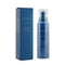 Equalizer - Skin Hydrating Facial Toner (for All Skin Types, Except Sensitive) - 177ml/6oz