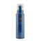 Equalizer - Skin Hydrating Facial Toner (for All Skin Types, Except Sensitive) - 177ml/6oz