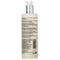 Visible Difference Special Moisture Formula For Body Care - 300ml/10oz