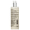 Visible Difference Special Moisture Formula For Body Care - 300ml/10oz