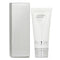 Purifying Cream Cleanser - 200ml/6.7oz