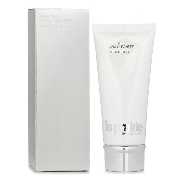 Purifying Cream Cleanser - 200ml/6.7oz