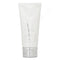 Purifying Cream Cleanser - 200ml/6.7oz