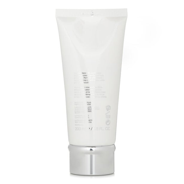 Purifying Cream Cleanser - 200ml/6.7oz