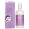 Wrinkle Revenge Antioxidant Enhanced Glycolic Acid Facial Cleanser - 180ml/6oz