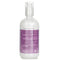 Wrinkle Revenge Antioxidant Enhanced Glycolic Acid Facial Cleanser - 180ml/6oz