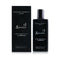 Splendido 01 Colour Maintenance Conditioner - 200ml/6.8oz