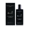 Splendido 01 Colour Maintenance Conditioner - 200ml/6.8oz
