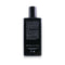 Splendido 01 Colour Maintenance Conditioner - 200ml/6.8oz