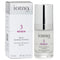 Renew - Ultimate Generous Serum - 15ml/0.5oz