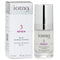 Renew - Ultimate Generous Serum - 15ml/0.5oz