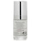 Renew - Ultimate Generous Serum - 15ml/0.5oz