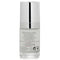 Renew - Ultimate Generous Serum - 15ml/0.5oz