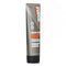 Damage Rewind Reconstructing Shampoo - 250ml/8.4oz