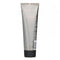 Damage Rewind Reconstructing Shampoo - 250ml/8.4oz