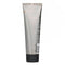 Damage Rewind Reconstructing Shampoo - 250ml/8.4oz