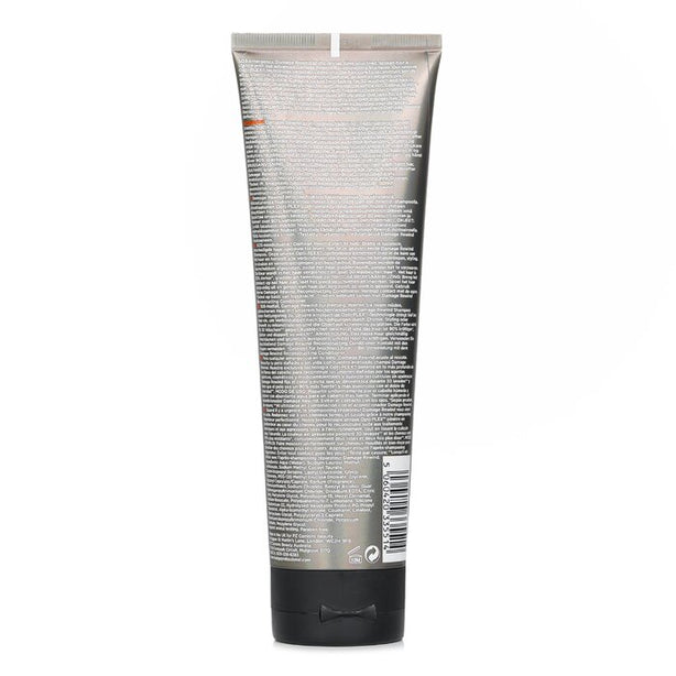 Damage Rewind Reconstructing Shampoo - 250ml/8.4oz