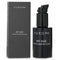 My Age White Diamond Elixir - 30ml/1.01oz