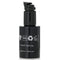 My Age White Diamond Elixir - 30ml/1.01oz