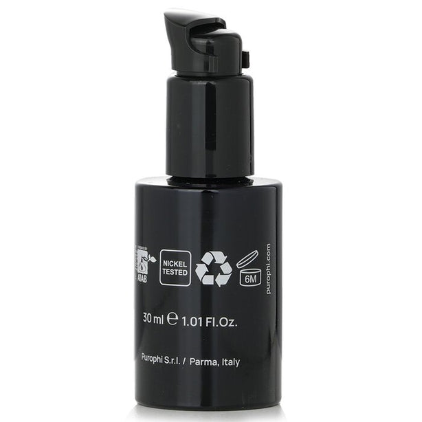 My Age White Diamond Elixir - 30ml/1.01oz