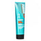 Xpander Gelee Shampoo (all Day Volume Booster) 335583 - 250ml/8.4oz