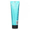 Xpander Gelee Shampoo (all Day Volume Booster) 335583 - 250ml/8.4oz