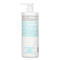 Blonde Perfecting Purple Conditioner (for Blonde, Lightened Or Grey Hair) - 1000ml/33.8oz