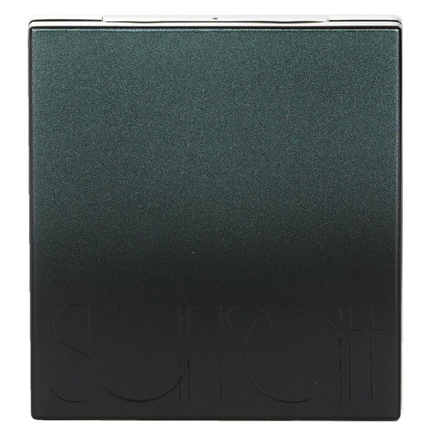 Perfectionniste Concealer Palette - # 3 (warm Peach/light Tan/yellow Powder) - 6.2g/0.2oz