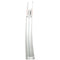 Flower By Kenzo Eau De Toilette Spray - 100ml/3.3oz