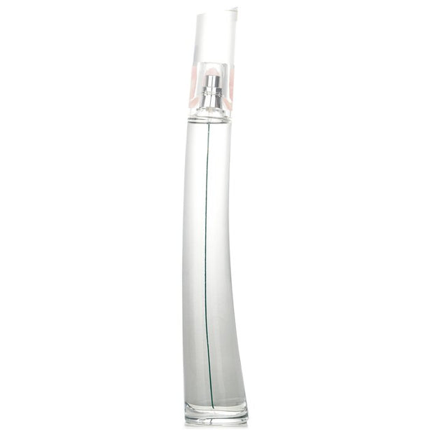 Flower By Kenzo Eau De Toilette Spray - 100ml/3.3oz