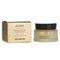Crystal Osmoter X6 Smoothing Cream(random Packaging) - 50ml/1.7oz
