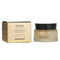 Crystal Osmoter X6 Smoothing Cream - 50ml/1.7oz