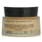 Crystal Osmoter X6 Smoothing Cream - 50ml/1.7oz
