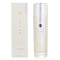 The Essence - Plumping Skin Softener - 150ml/5oz