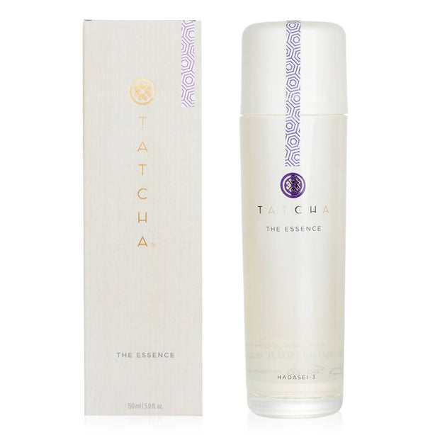 The Essence - Plumping Skin Softener - 150ml/5oz