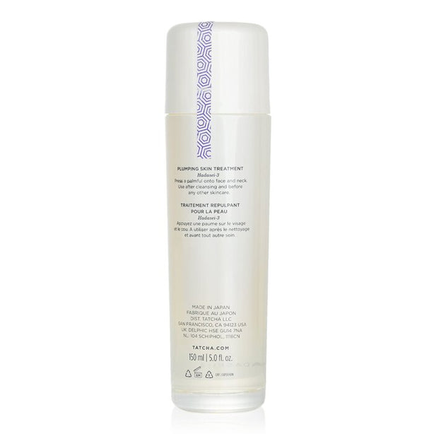 The Essence - Plumping Skin Softener - 150ml/5oz
