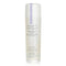 The Essence - Plumping Skin Softener - 150ml/5oz