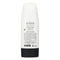 Spateen All Skin Types Papaya Hydrasoothe Mask (salon Product) - 200ml/6.8oz