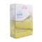 Hydrolyzed Royal Jelly Essence Facial Mask - 10pcs
