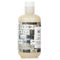 Cassette Curl Defining Shampoo + Superseed Oil Complex - 251ml/8.5oz