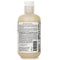 Cassette Curl Defining Shampoo + Superseed Oil Complex - 251ml/8.5oz