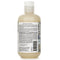 Cassette Curl Defining Shampoo + Superseed Oil Complex - 251ml/8.5oz