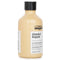 Professionnel Serie Expert - Absolut Repair Protein + Gold Quinoa Instant Resurfacing Shampoo - 300ml/10.1oz