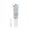Sleep Power Recharge Mask - 50ml/1.7oz