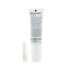 Sleep Power Recharge Mask - 50ml/1.7oz