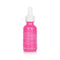 Matrixyl S6 Serum + Hyaluronic Acid - 30ml/1oz