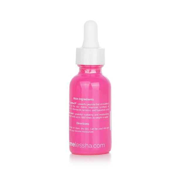 Matrixyl S6 Serum + Hyaluronic Acid - 30ml/1oz