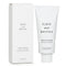 Body Scrub Creamy Exfoliating Treatment - 200ml/6.76oz